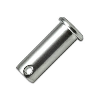 Clevis Pin - Fork Pin - Jaw Pin