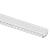 Cover Profile - Tube - LED Handrail Lighting