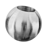 Decorative End Ball For 12mm Bar