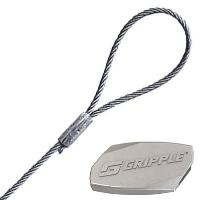 Gripple Wire Loop Kit