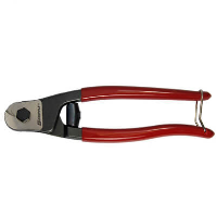 Gripple Wire Rope Cutter - For Cables up to 4mm