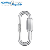 Maillon Rapide Quick Link - Large Mouth