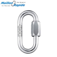 Maillon Rapide Quick Links - Standard