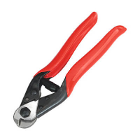 Sealey Wire Rope Cutter 5mm