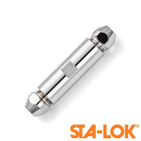 Sta-Lok Stay Connector - Swageless Rigging Terminal