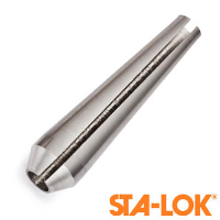 Sta-Lok Wedge 1x19 for Sta-Lok Swageless Fittings