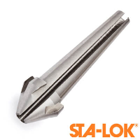 Sta-Lok Wedge 7 Strand for Sta-Lok Swageless Fittings