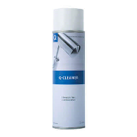 Stainless Steel Cleaner and Protection Spray - 300ml