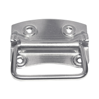 Stainless Steel Lifting Chest Handle