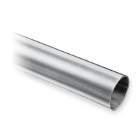 Stainless Steel Tube - 19mm Diameter