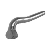 Swage Shroud Terminal - 316 Stainless Steel A4-AISI