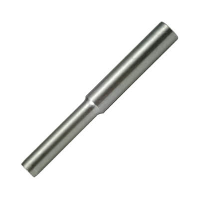 Swage Stud - Inside Thread, 316 Stainless Steel A4-AISI