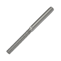 Swage Stud - Metric Thread - 316 Grade Stainless Steel