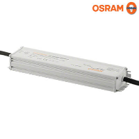 Transformer - LED Strip Lights - 24V - 80W/120W