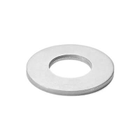 Washer - M12 - Stainless Steel