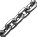 Stainless Steel Chain