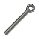 Suppliers of Threaded Fittings