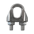 Suppliers of Wire Rope Grip