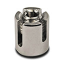 Suppliers of Cross Clamp  90 Degree