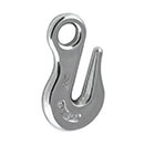 Suppliers of Chain Grab Hooks