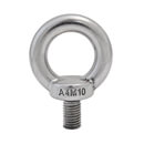 Suppliers of Lifting Eye Bolts