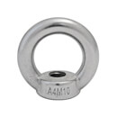 Suppliers of Lifting Eye Nuts