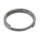 Suppliers of Rings and Pins