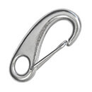 Suppliers of Snap Hooks