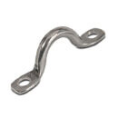 Suppliers of Lacing Eyes