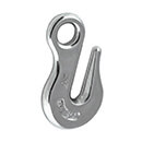 Installers of Chain Grab Hooks