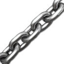 Installers of Stainless Steel Chain