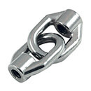 Installers of Guardrail Fittings
