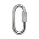 Stockists of Quick Links & Chain Links
