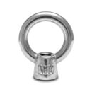 Stockists of Commercial Eye Nuts