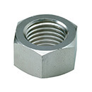 Stockists of Nuts and Washers