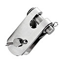 Stockists of Rigging Toggles