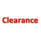 Clearance Bathroom Lockcases Reduced price