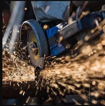  Welding Service Lincolnshireshire