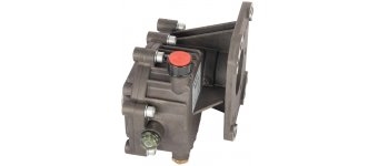Mecline RGB24 Gearbox For Engines