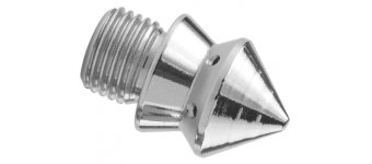 TC Drain Cleaning Nozzle - 040