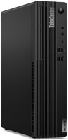 Lenovo ThinkCentre M70s i5 10500 10th gen Intel Core i5 10500 16GB RA 512GB SSD SFF Windows 10 Pro PC Black