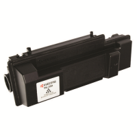 Kyocera TK-350 Black Toner Cartridge (15 000 Page Capacity)