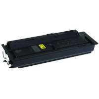Kyocera TK-475 Black Toner Cartridge (15 000 Page Capacity)