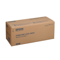 Epson S053046 Fuser Unit (100 000 Page Capacity) C13S053046