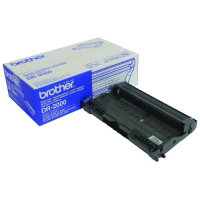 Brother DR-2000 / DR2000 Drum Unit (12 000 Page Capacity)