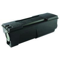 Kyocera TK-65 Black Toner Cartridge (20 000 Page Capacity)