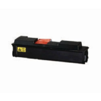 Kyocera TK-440 Black Toner Cartridge (15 000 Page Capacity)