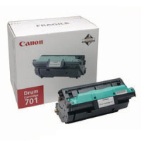 Canon Laser Shot LBP-5200 Drum Unit 701 (Capacity: 20 000 mono or 5000 colour) 9623A003