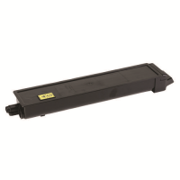Kyocera TK-895K Black Toner Cartridge (Capacity: 12 000 pages) 1T02K00NL0