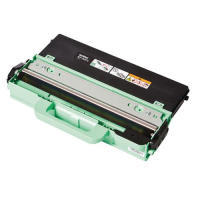 Brother Waste Toner Unit (50 000 Page Capacity) WT220CL